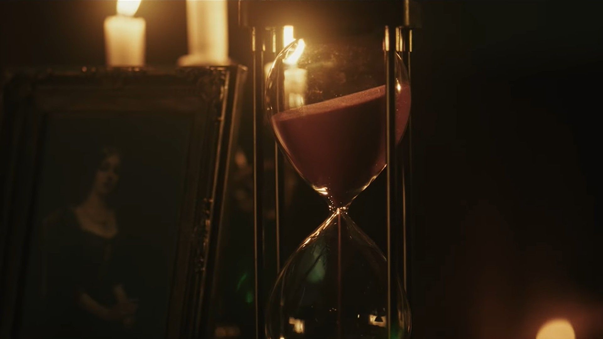 Layers of Fear 3 Diumumkan: Bloober Team Ungkap Game Baru 2026