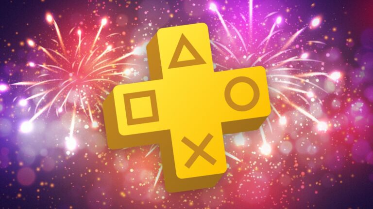 PlayStation Plus Februari 2026: 10 Game Baru & Rilisan Penting Terungkap!
