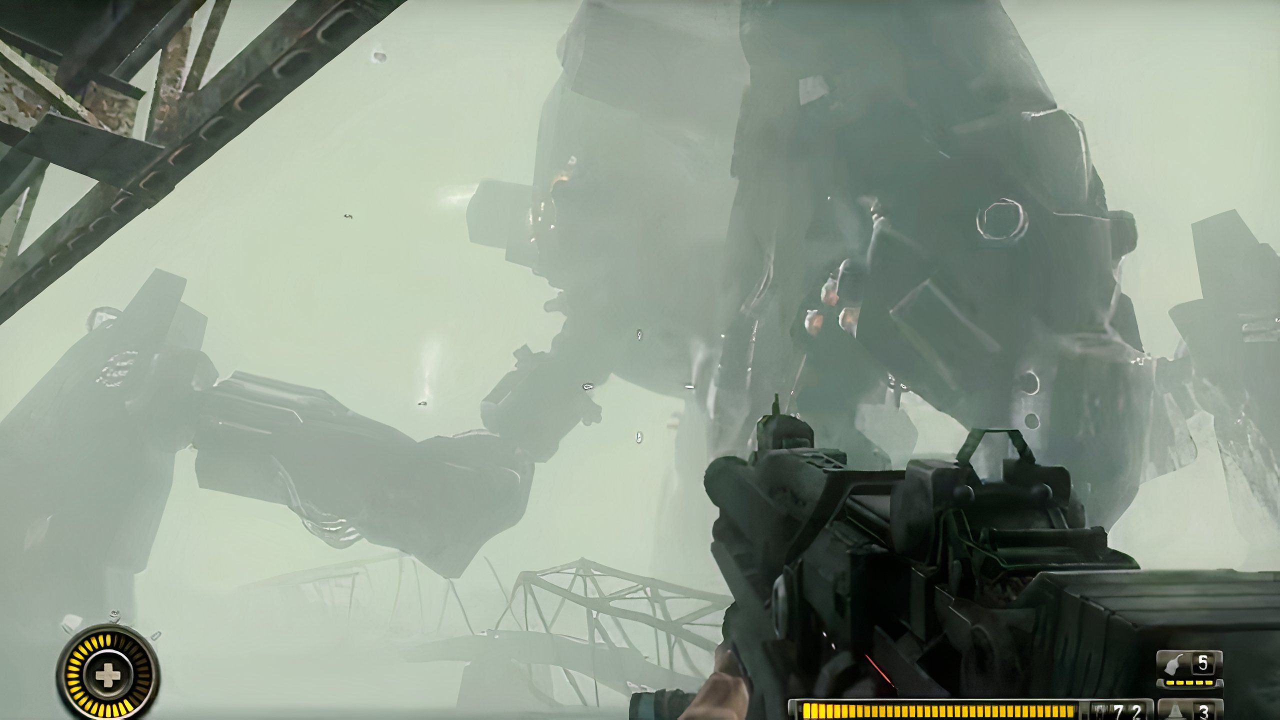 10 Game FPS Penjualan Buruk: Judul Underrated Wajib Tahu!