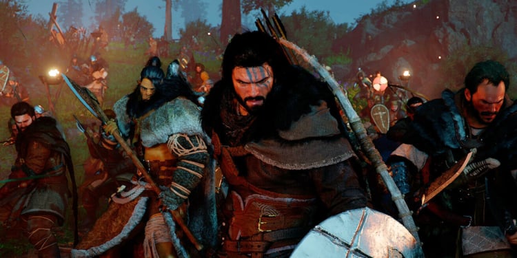 CEO Pearl Abyss Akui Cerita Crimson Desert Mengecewakan Gamer!