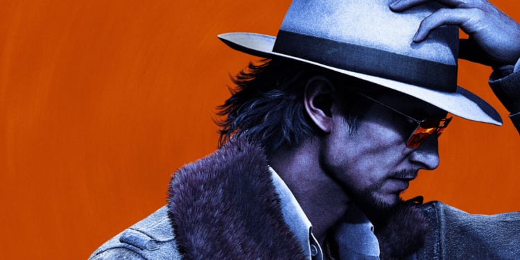 Stranger Than Heaven: Teaser Baru Ungkap Latar '5 Era 5 Kota'