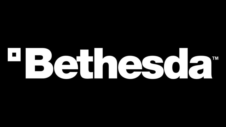 The Elder Scrolls Blades Tutup Resmi Juni: Game Bethesda Dihentikan
