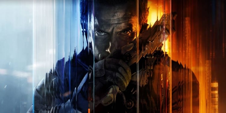 Budget Game Triple A: Biaya Pengembangan Kini Melebihi 300 Juta Dollar!