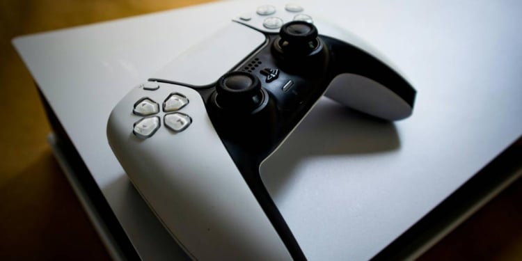 Harga Konsol PS5 Naik Lagi 100 Euro: Rumor Mengejutkan 2026