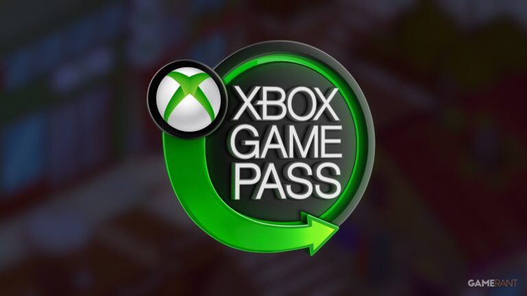 Grave Seasons Xbox Game Pass: Game Sim Pembunuh Berantai Baru!