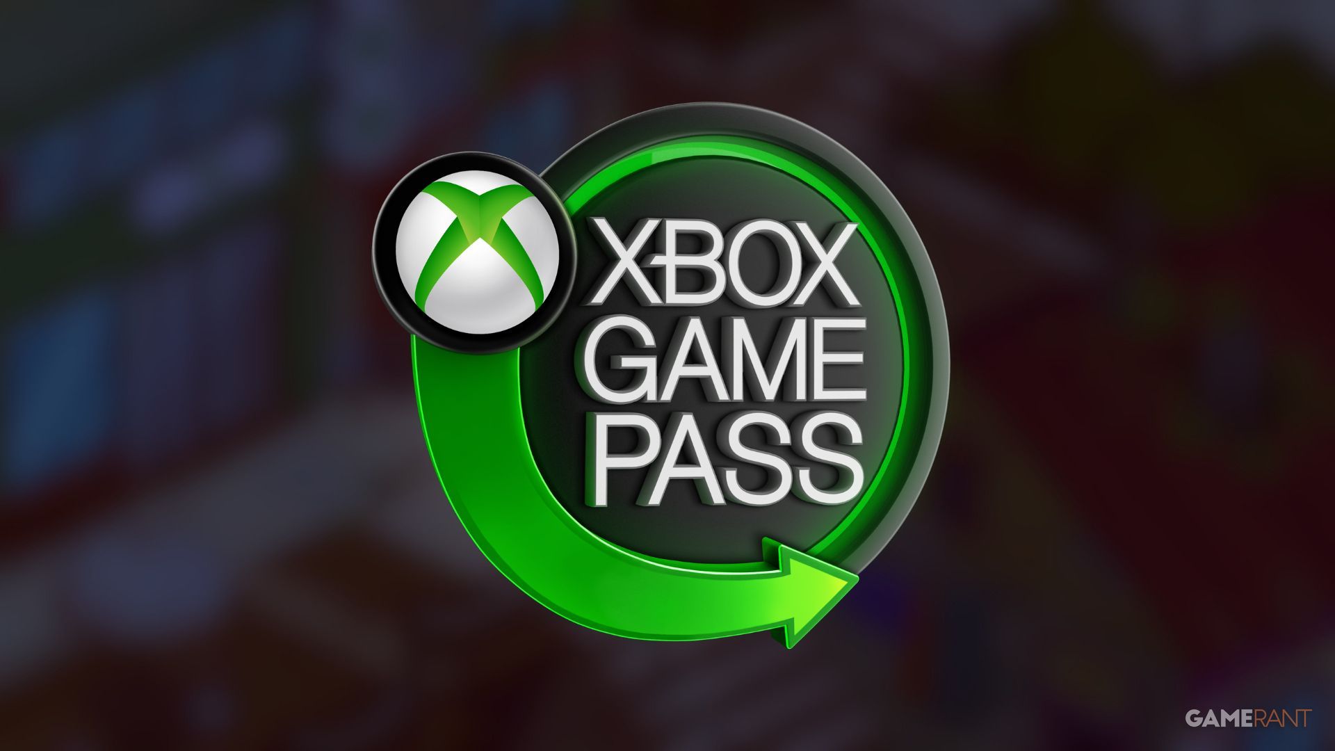 Grave Seasons Xbox Game Pass: Game Sim Pembunuh Berantai Baru!
