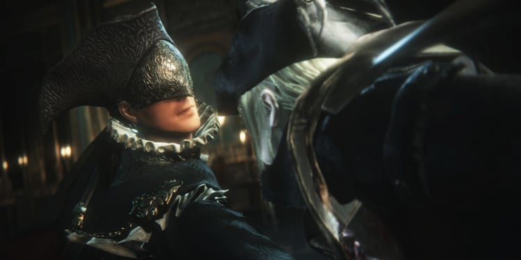 Bloodborne PC Co-op & PvP Resmi Disiapkan Modder via ShadPS4 Terbaru!