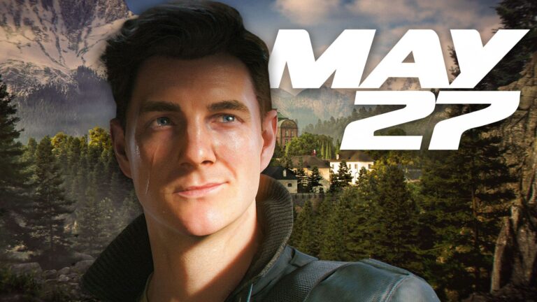 007 First Light: Game James Bond Terbaru, Ubah Pengalaman Mata-Mata Total!
