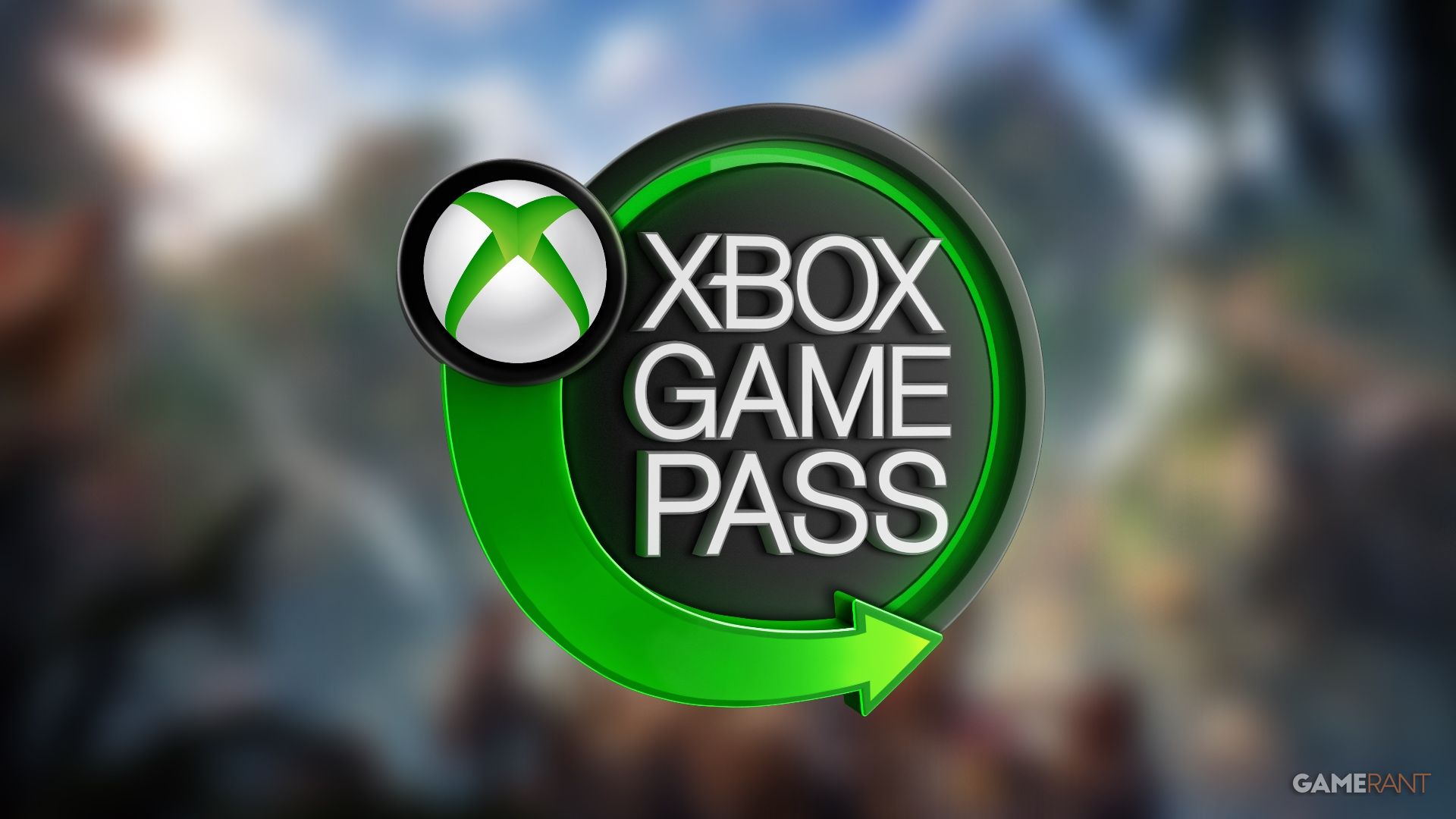 Xbox Game Pass Day One: 2 Game Baru Eksklusif untuk 2026 Terungkap