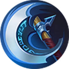Rekomendasi item mobile legend