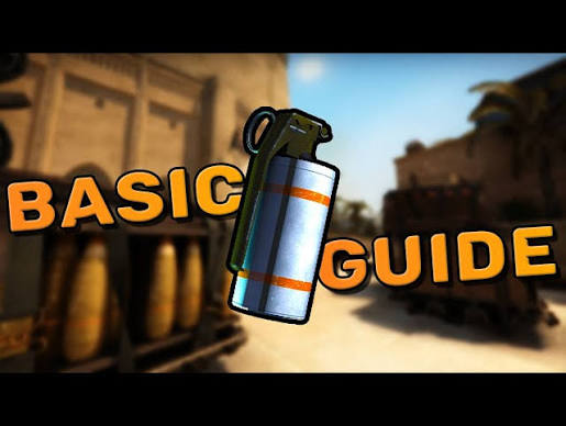 tips smokescript CS:GO